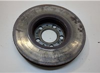  Диск тормозной Volvo S60 2000-2009 20393567 #1