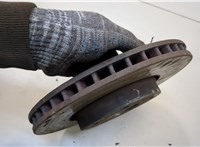  Диск тормозной Volvo S60 2000-2009 20393567 #2