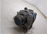 9820080280 Генератор Citroen C5 Aircross 2018-2025 20393569 #3
