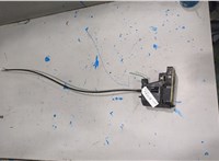 7701469941 Замок двери Renault Scenic 1996-2002 20393570 #1