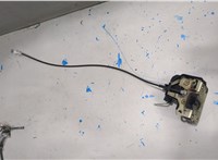 7701469941 Замок двери Renault Scenic 1996-2002 20393570 #2