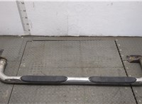  Подножка Jeep Grand Cherokee 2004-2010 20393572 #1