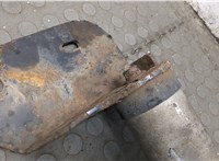  Подножка Jeep Grand Cherokee 2004-2010 20393572 #3