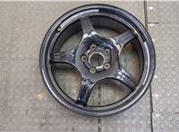 Диск колесный Mercedes S W220 1998-2005 20393574 #1