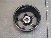  Диск колесный Mercedes S W220 1998-2005 20393574 #2
