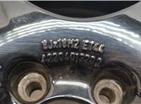 Диск колесный Mercedes S W220 1998-2005 20393574 #3
