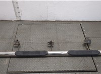  Подножка Opel Antara 20393575 #1