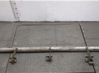  Подножка Opel Antara 20393575 #2