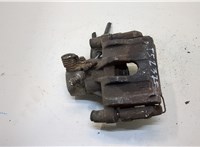  Суппорт Ford C-Max 2002-2010 20393576 #1