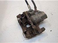  Суппорт Ford C-Max 2002-2010 20393576 #2