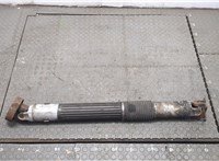  Кардан Jeep Commander 2006-2010 20393577 #1