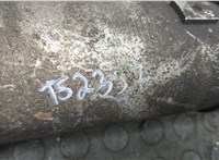 Кардан Jeep Commander 2006-2010 20393577 #2