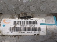 Кардан Jeep Commander 2006-2010 20393577 #3