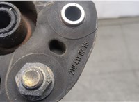  Кардан Mercedes S W220 1998-2005 20393581 #4