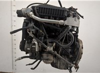  Насос гидроусилителя руля (ГУР) Mercedes C W203 2000-2007 11391851 #2