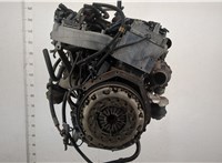  Насос гидроусилителя руля (ГУР) Mercedes C W203 2000-2007 11391851 #3