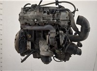  Насос гидроусилителя руля (ГУР) Mercedes C W203 2000-2007 11391851 #4