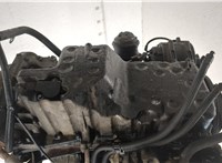  Насос гидроусилителя руля (ГУР) Mercedes C W203 2000-2007 11391851 #5
