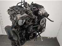  Насос гидроусилителя руля (ГУР) Mercedes C W203 2000-2007 11391851 #6