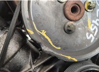  Насос гидроусилителя руля (ГУР) Mercedes C W203 2000-2007 11391851 #7