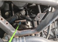  Насос гидроусилителя руля (ГУР) Mercedes C W203 2000-2007 11391851 #9