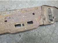  Балка под радиатор Citroen C4 Picasso 2013-2018 20393587 #2