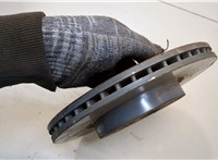  Диск тормозной Honda Civic 2006-2012 20393590 #2