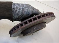  Диск тормозной Volvo S60 2000-2009 20393591 #2