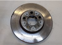  Диск тормозной Volvo S60 2000-2009 20393591 #3