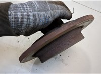  Диск тормозной Volvo S60 2000-2009 20393595 #2