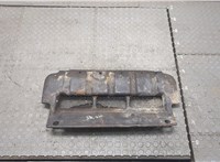  Защита моторного отсека (картера ДВС) Mitsubishi Pajero / Montero 2000-2006 20393596 #1