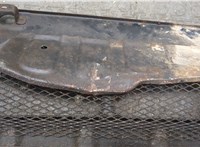  Защита моторного отсека (картера ДВС) Mitsubishi Pajero / Montero 2000-2006 20393596 #4