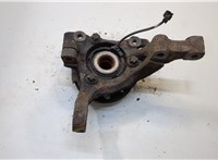  Ступица (кулак, цапфа) Opel Astra H 2004-2010 20393597 #2