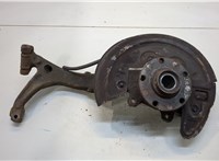  Ступица (кулак, цапфа) Volkswagen Passat 5 2000-2005 20393598 #1