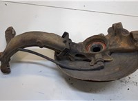  Ступица (кулак, цапфа) Volkswagen Passat 5 2000-2005 20393598 #2
