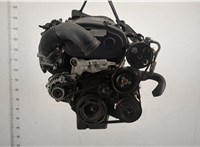  Двигатель (ДВС) Opel Insignia 2008-2017 20393599 #1
