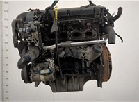  Двигатель (ДВС) Opel Insignia 2008-2017 20393599 #2