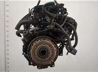  Двигатель (ДВС) Opel Insignia 2008-2017 20393599 #3