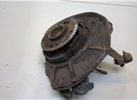  Ступица (кулак, цапфа) Mercedes S W220 1998-2005 20393601 #2