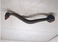  Рычаг подвески Mazda 6 (GG) 2002-2008 20393602 #1
