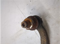  Рычаг подвески Mazda 6 (GG) 2002-2008 20393602 #2