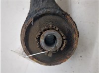  Рычаг подвески Mazda 6 (GG) 2002-2008 20393602 #3