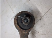  Рычаг подвески Mazda 6 (GG) 2002-2008 20393605 #2