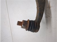  Рычаг подвески Mazda 6 (GG) 2002-2008 20393605 #3