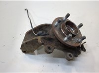  Ступица (кулак, цапфа) Ford C-Max 2002-2010 20393604 #1