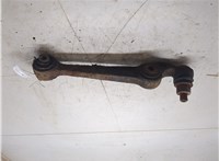  Рычаг подвески Mazda 6 (GG) 2002-2008 20393606 #1