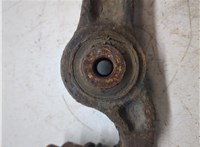  Рычаг подвески Mazda 6 (GG) 2002-2008 20393606 #2