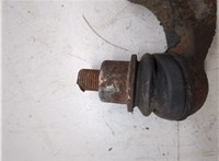  Рычаг подвески Mazda 6 (GG) 2002-2008 20393606 #3