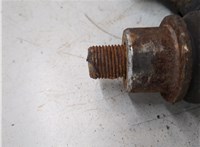  Рычаг подвески Mazda 6 (GG) 2002-2008 20393606 #4