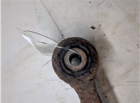  Рычаг подвески Mazda 6 (GG) 2002-2008 20393606 #5